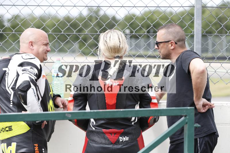 Archiv-2025/20 27.05.2025 FREERIDE Training ADR/Impressionen